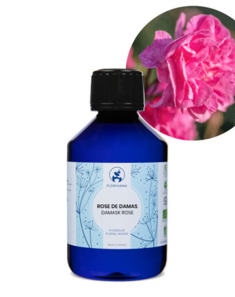 damask-rose-organic damask-rose-organic