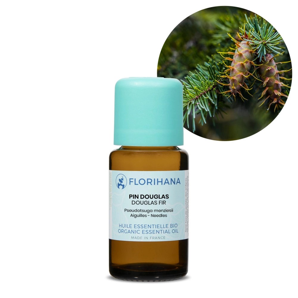 douglas-fir-organic2