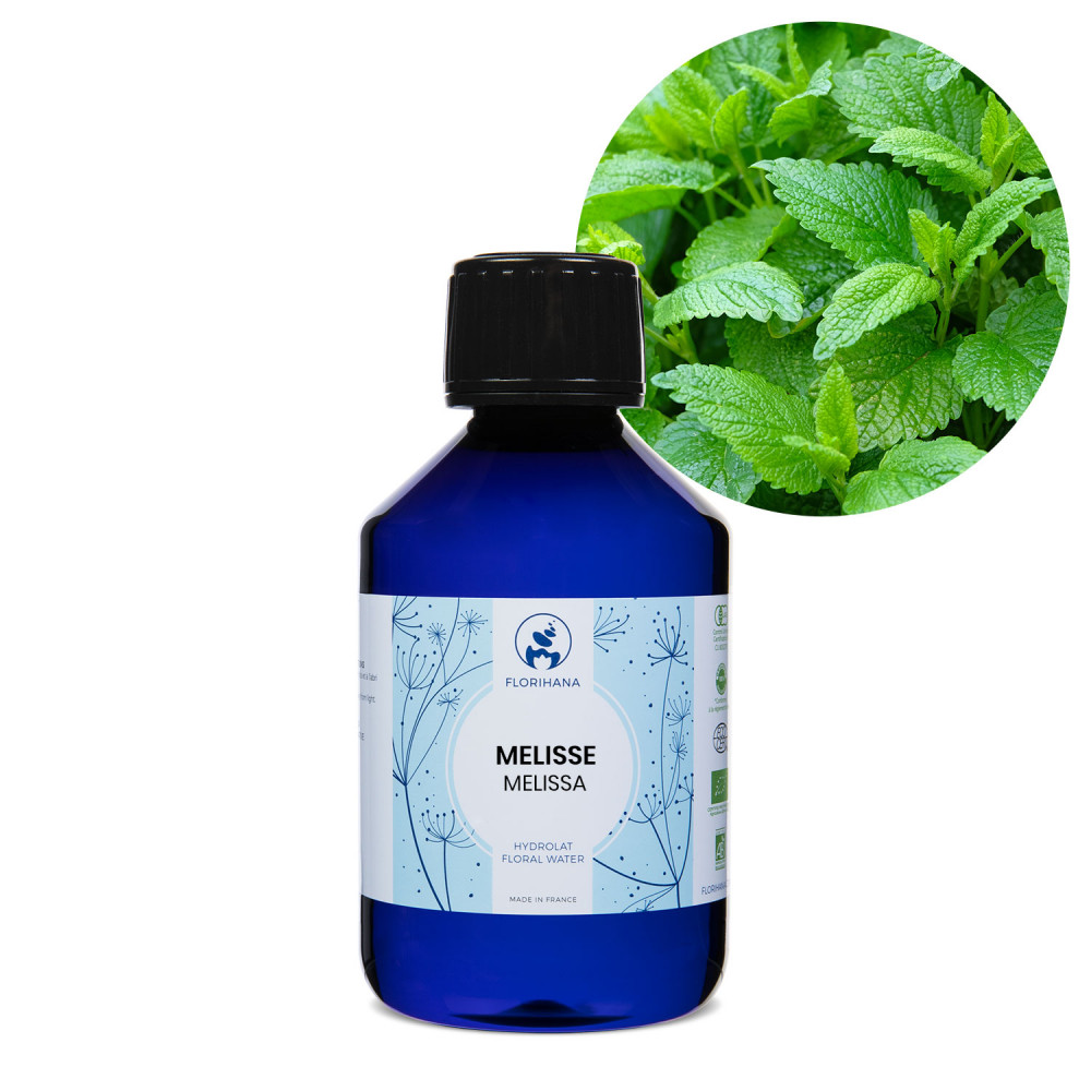 melissa-organic3