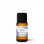 Roosipuu 15 g