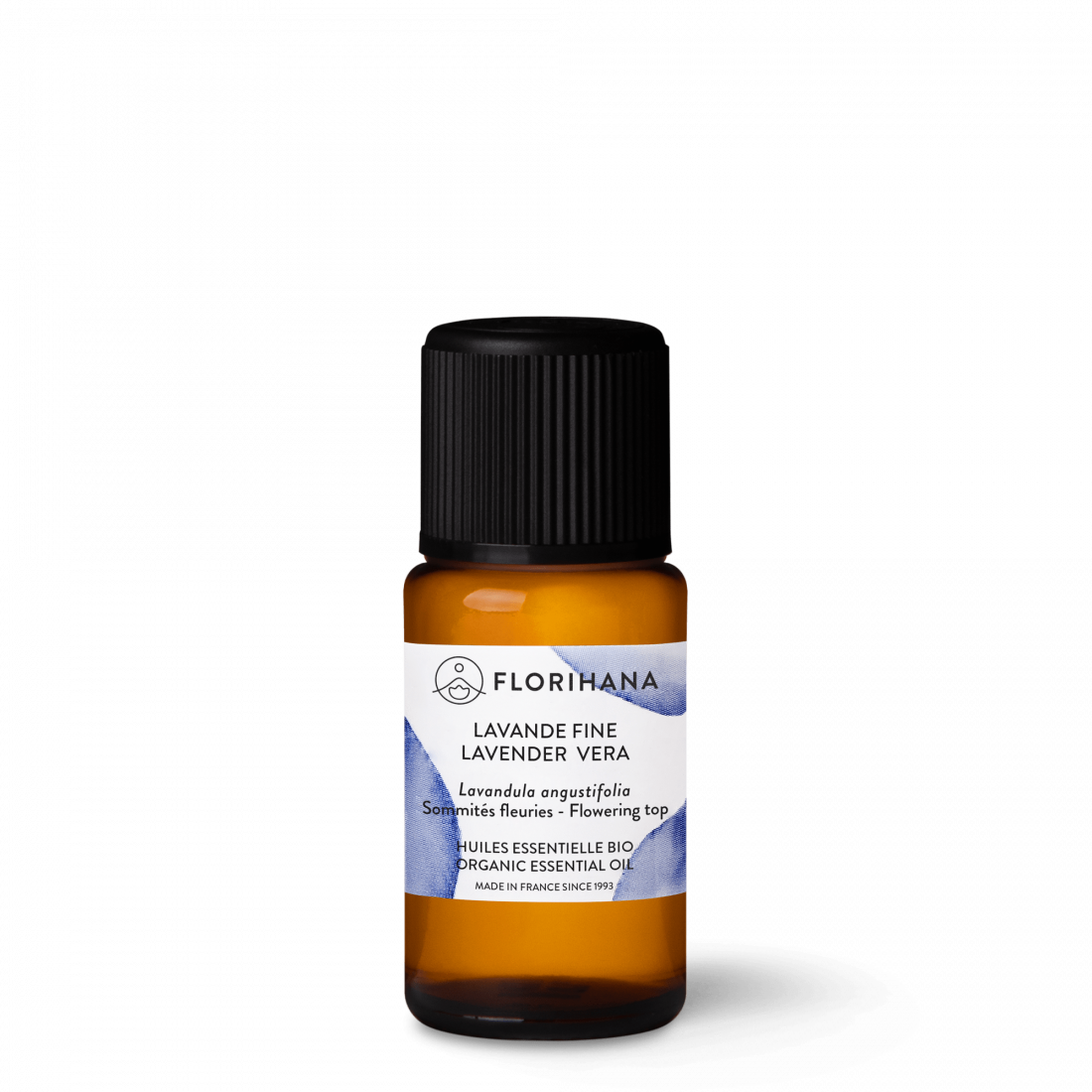 xlavender-vera-organic.jpg.pagespeed.ic.JWx4xw98UB