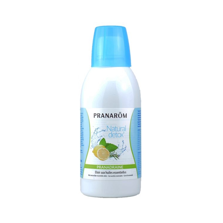 pranarom_detox_natural