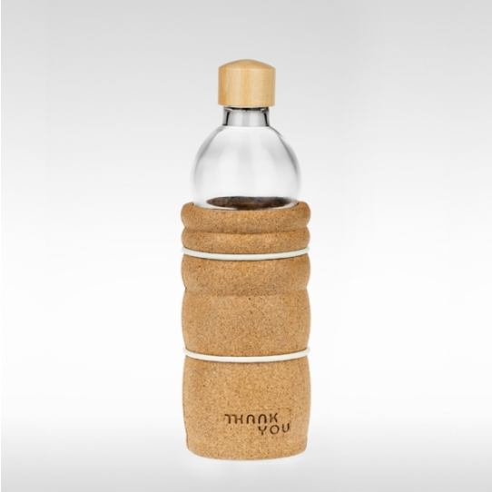 500ml