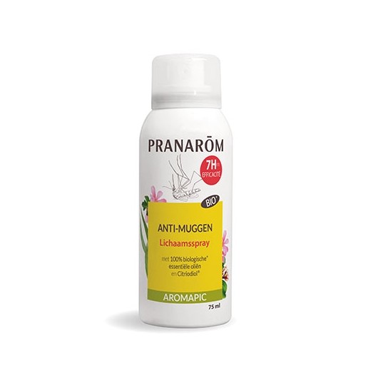 NL-AROMAPIC-Lichaamsspray-Anti-muggen-BIO-eco-75-ml-Pranarom19