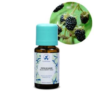 Põldmarjaseemneõli BIO
