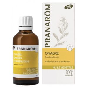 Kuningakepiõli bio 50 ml