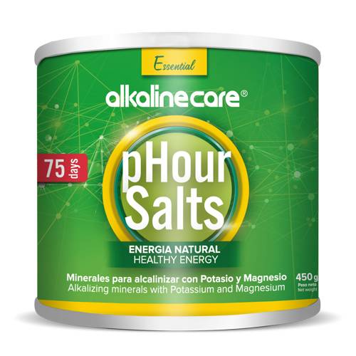 phour-salts-450g-alkalinecare