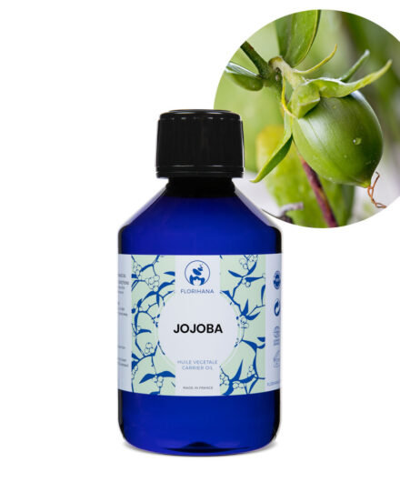 florihana-organic-jojoba-oil-200ml-face-wash-florihana-2534 florihana-organic-jojoba-oil-200ml-face-wash-florihana-2534