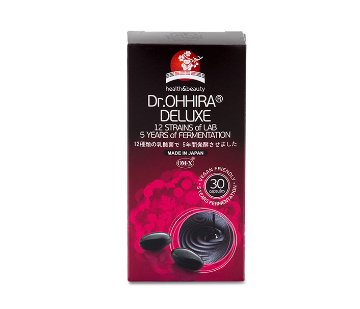 Dr.Ohhira_probiootikum_deluxe_1