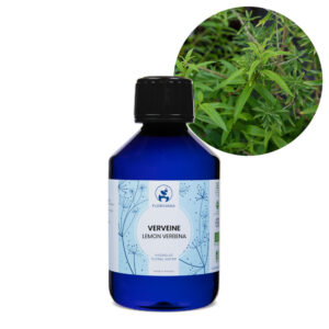 Lemon Verbena hüdrolaat
