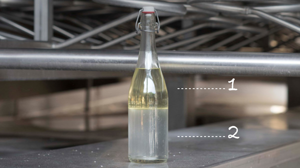 hydrolats-huile-essentielle-decantation-L600