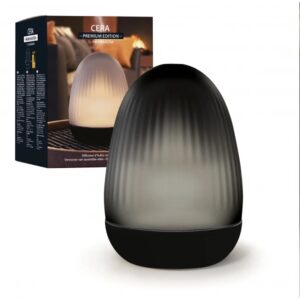 Difuuser Cera Premium