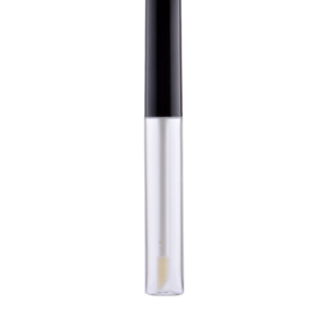 Huule toodete konteiner 7 ml