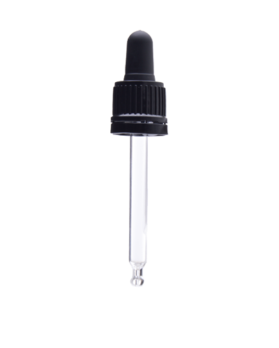 pipett 30 ml