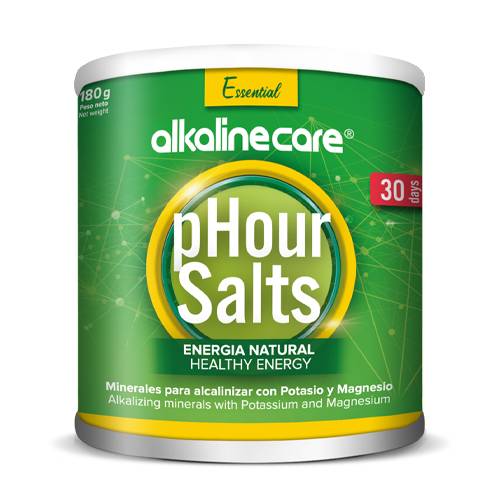 phour-salts-180g-alkalinecare