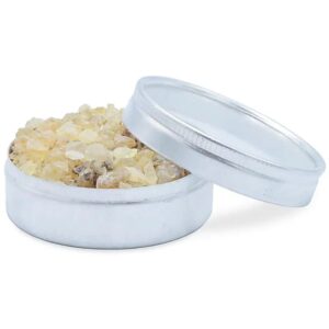 Viirukivaik COPAL