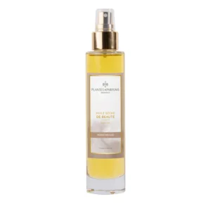 Kuivõli Monoï Beauty  100ml