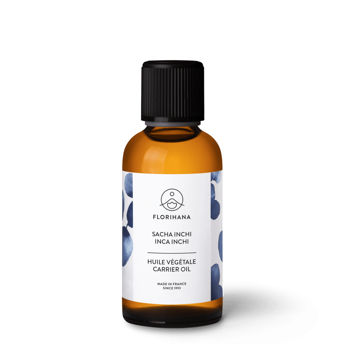 xsacha-inchi-organic.jpg.pagespeed.ic._3uepuxo-y