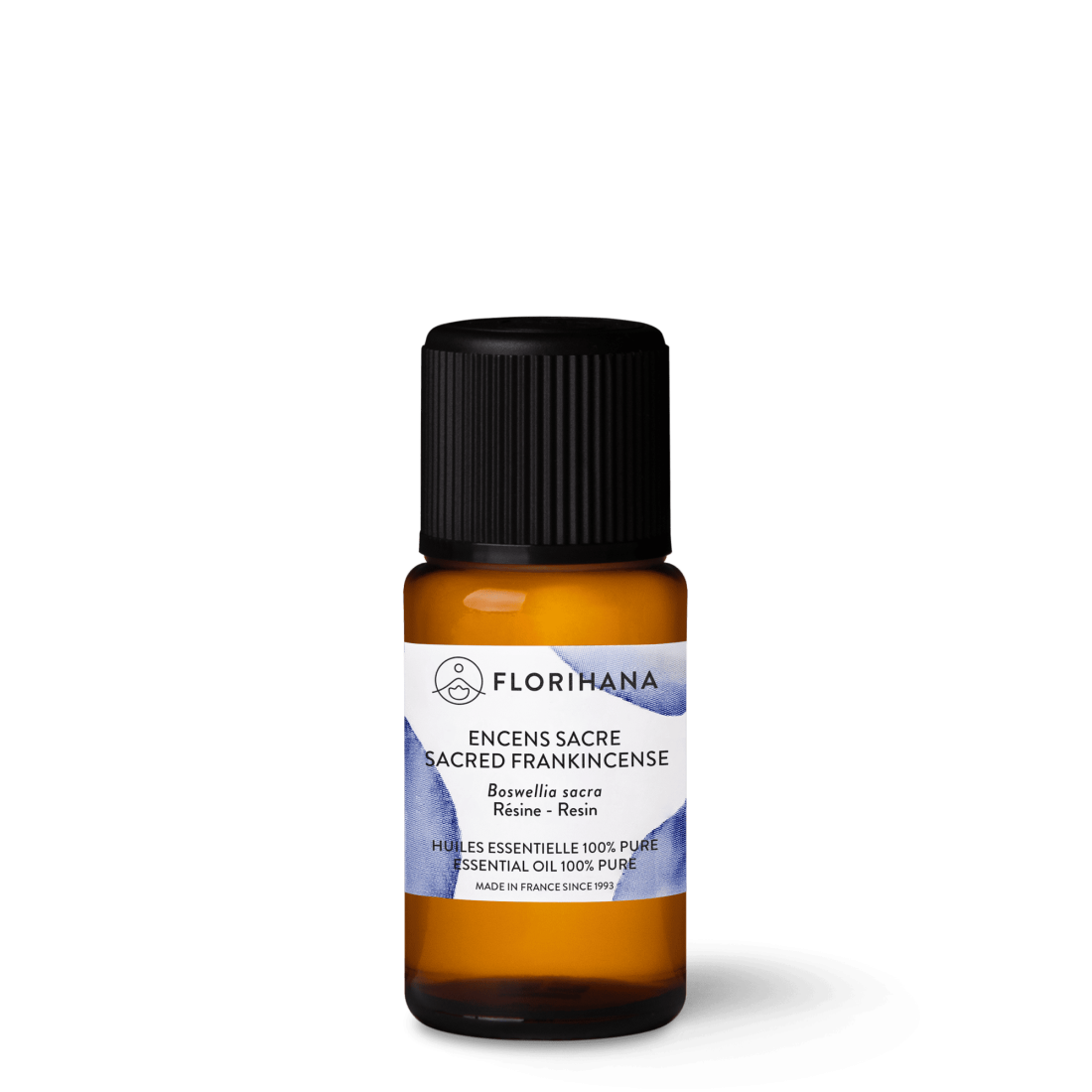 sacred-frankincense